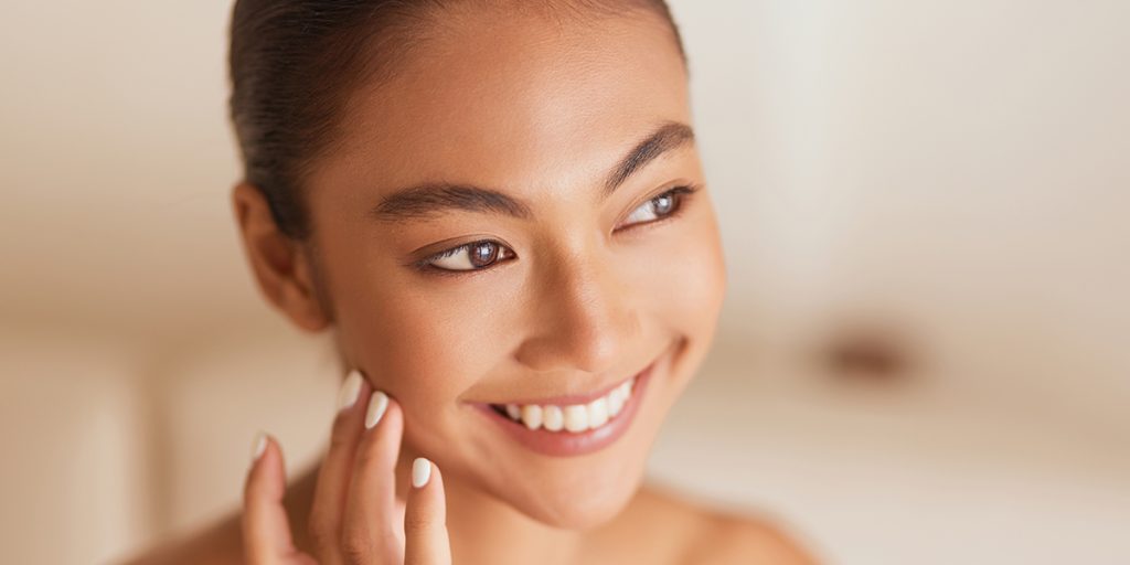 Building Healthy Skin Habits for Life Dermatology KidsHeart Alain