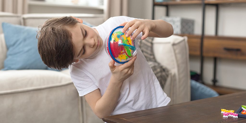 Does Your Child Have Autism, ADHD, or a Learning Difficulty Pediatric Psychology Dubai Al Ain Abu Dhabi