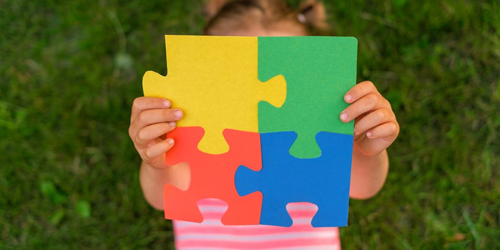 Does Your Child Show Signs of Autism or ADHD Child & Adolescent Psychiatry KidsHeart Dubai Abu Dhabi Al Ain