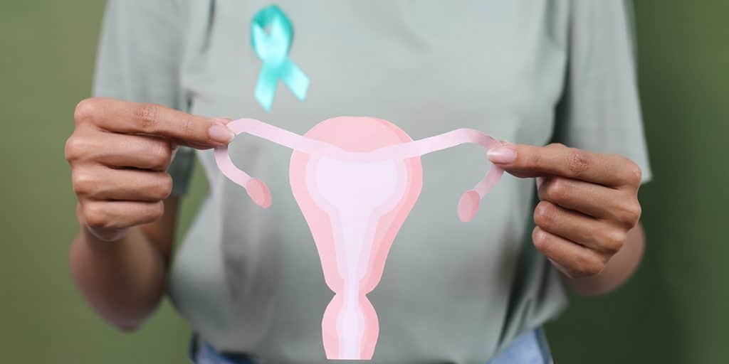 Don't Skip Your Cervical Cancer Screening Gynecology Care KidsHeart Abu Dhabi Alain Dubai