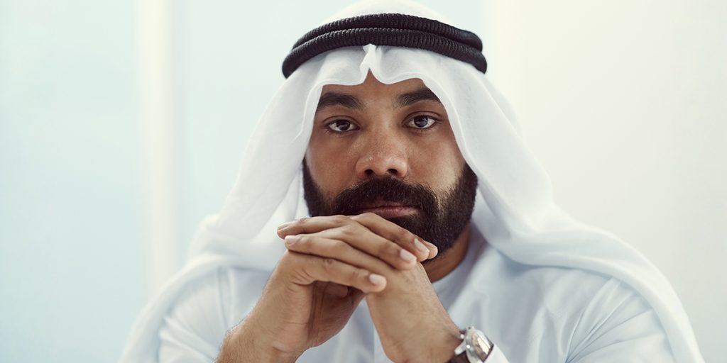 Feeling Anxious, Depressed, or Just Not Yourself adult psychology kidsHeart abudhabi alain