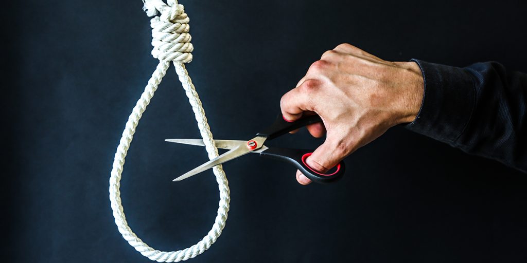 In Crisis We Provide Immediate Psychiatric Support Adult Psychiatry KidsHeart Dubai Abu Dhabi Al Ain
