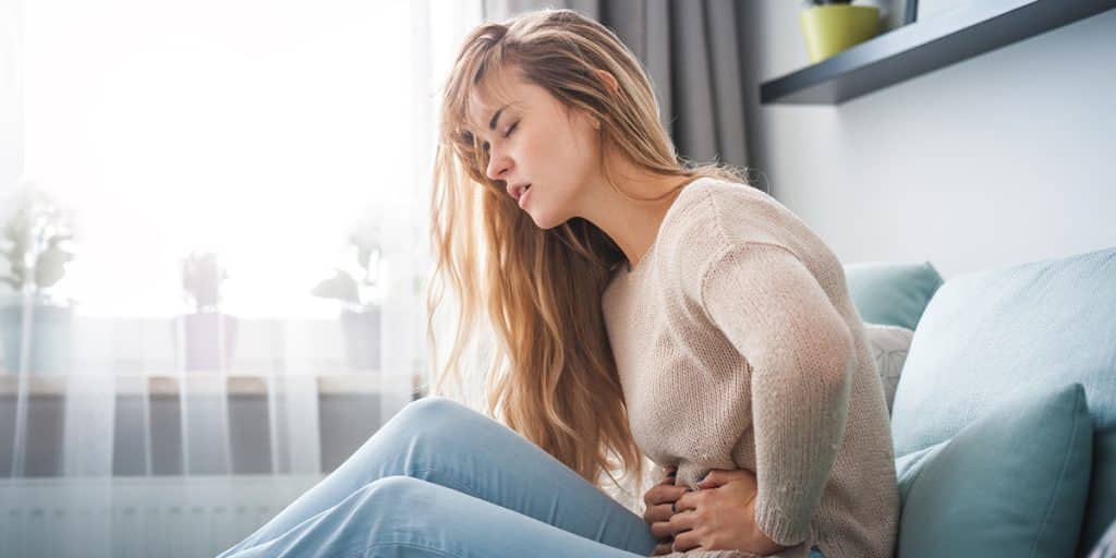 Irregular Periods, Hormonal Issues, or Pelvic Pain Gynecology Care KidsHeart Abu Dhabi Alain Dubai