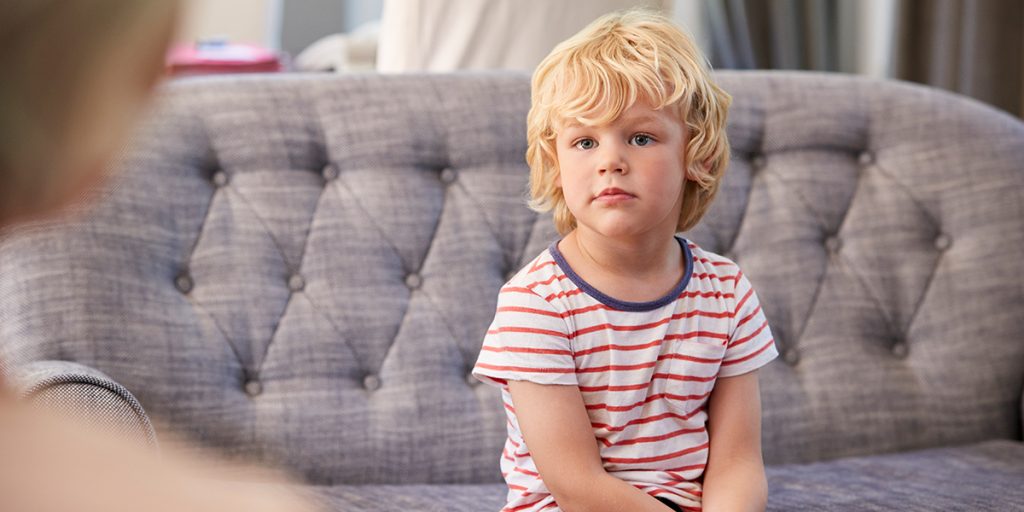 Is Your Child Late to Talk or Hard to Understand Speech Therapy KidsHeart Dubai Al Ain Abu Dhabi