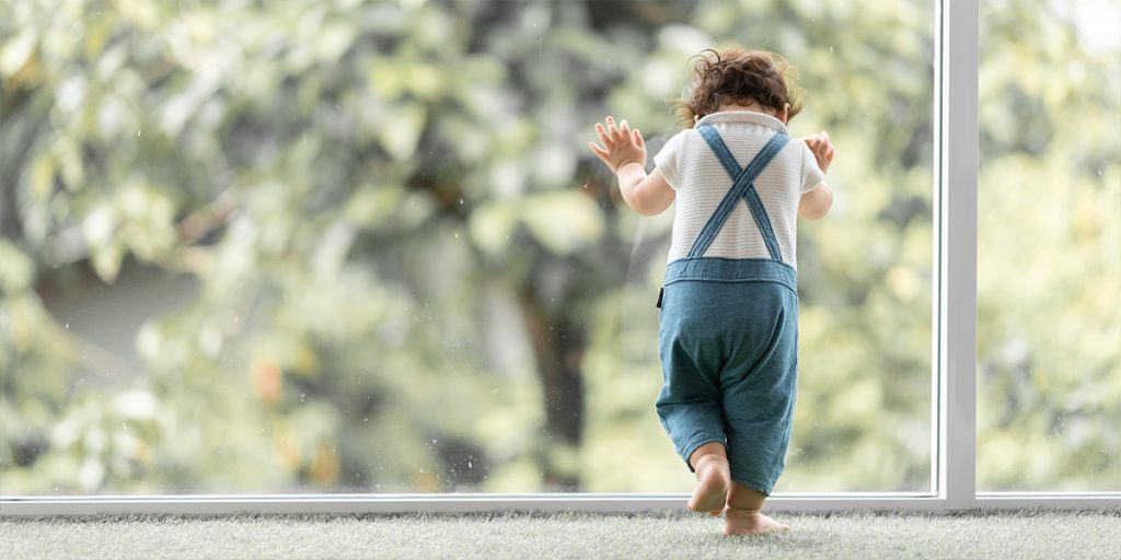 Is Your Child Missing Developmental Milestones Pediatric Neurodevelopment Dubai Al Ain Abu Dhabi