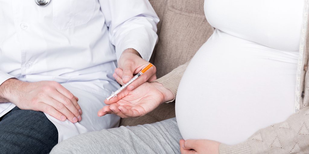 Know Your Baby's Health Before Birth Gynecology Care KidsHeart Abu Dhabi Alain Dubai