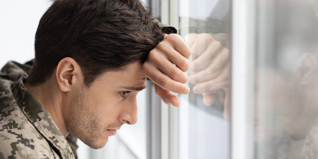 Living With Trauma, PTSD, or Recurring Anxiety Adult Psychiatry KidsHeart Dubai Abu Dhabi Al Ain