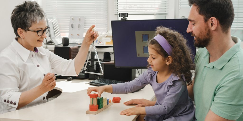 Noticing Signs of Developmental Delay or Learning Difficulties Pediatric Neurology Dubai Al Ain Abu Dhabi