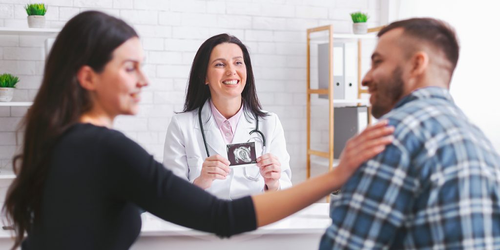 Planning Baby Start With the Right Guidance Gynecology Care KidsHeart Abu Dhabi Alain Dubai