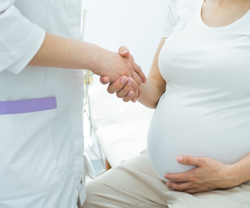 Specialized Care for Mothers and Babies Before Birth and Beyond Gynecology Care KidsHeart Abu Dhabi Alain Dubai