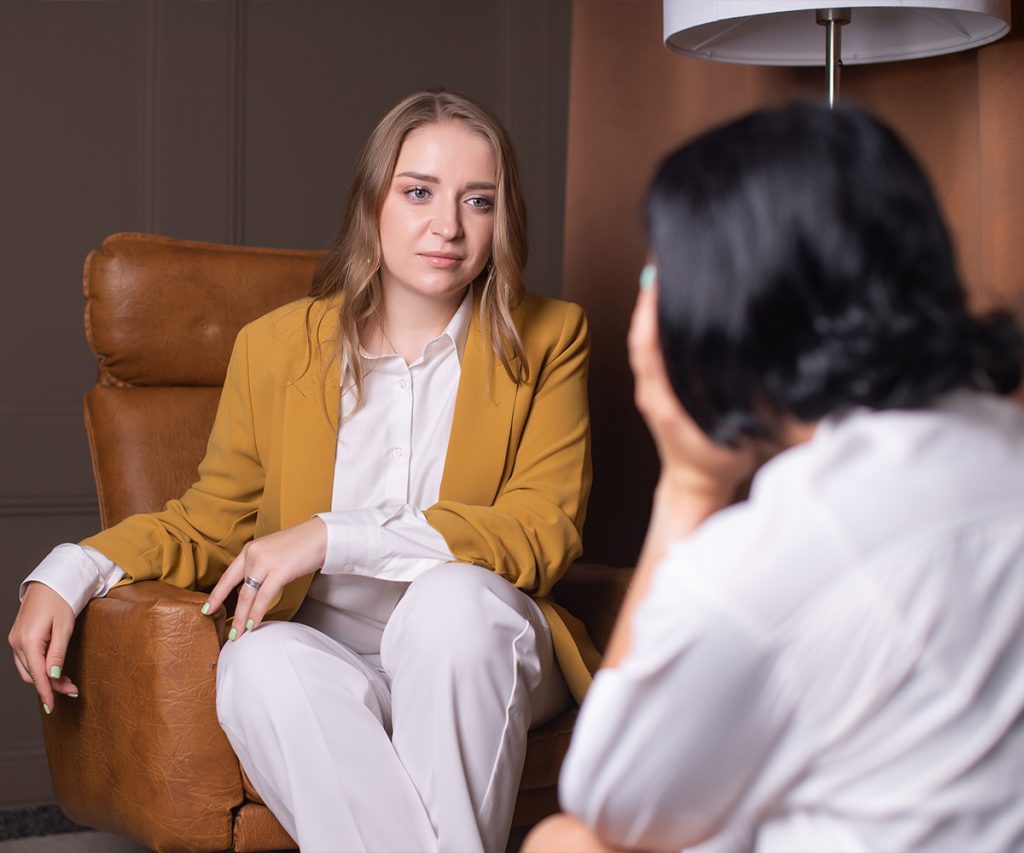 Supporting Emotional Wellness and Mental Health with Care Adult Psychiatry KidsHeart Dubai Abu Dhabi Al Ain