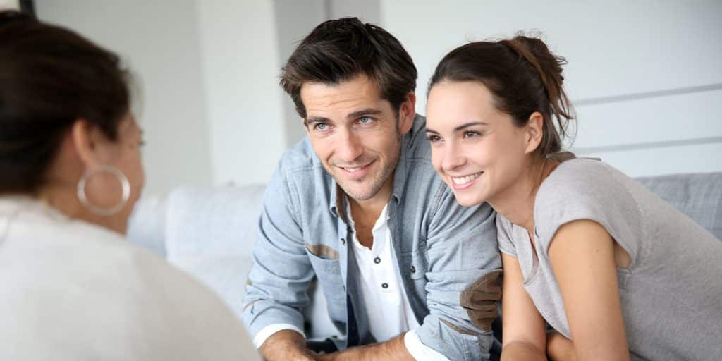 Thinking About Starting a Family Gynecology Care KidsHeart Abu Dhabi Alain Dubai