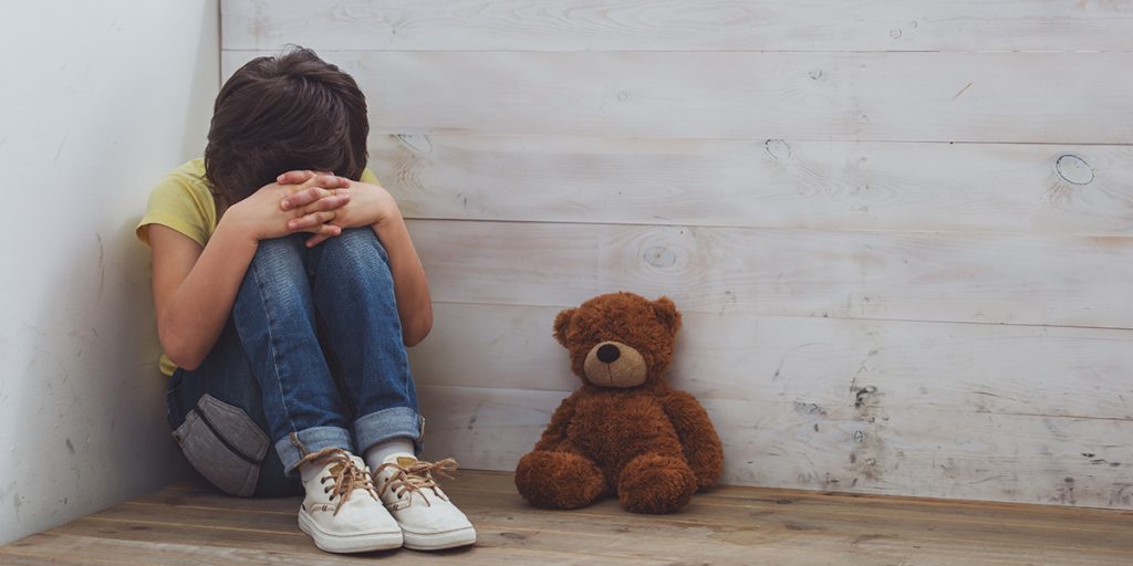Worried About Your Teenager's Mood or Behavior Child & Adolescent Psychiatry KidsHeart Dubai Abu Dhabi Al Ain