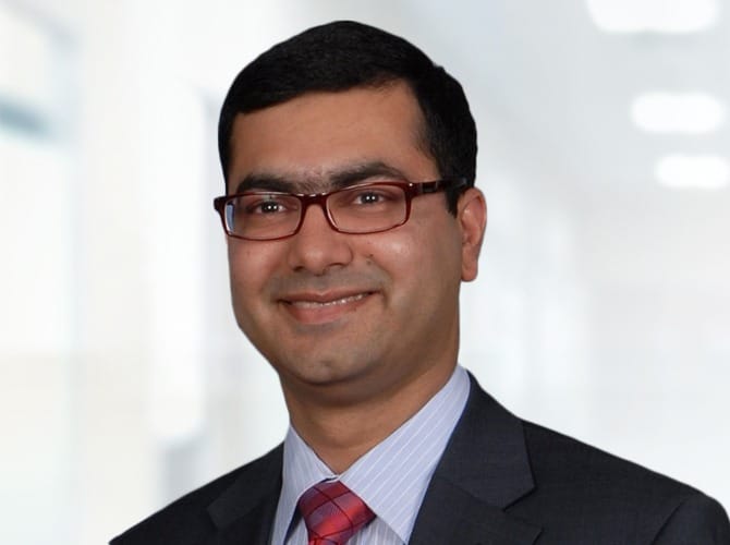 Dr Amjad Khan Consultant Pediatric Dermatology KidsHeart Medical Center