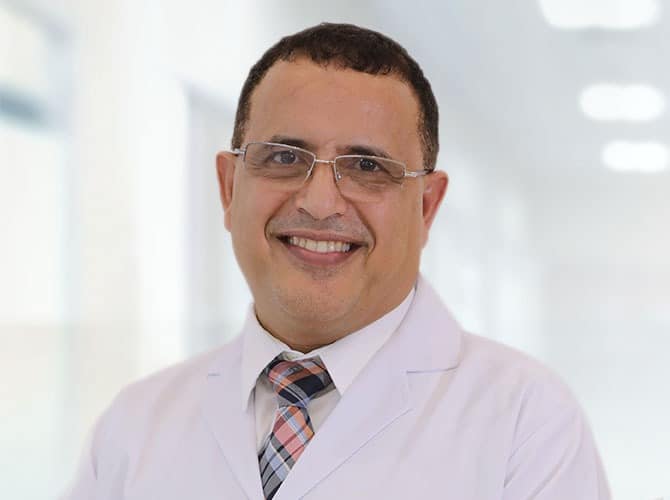 dr mohamed sulaiman-pediatric cardiologist in dubai-abu dhabi-al-ain-kidsheart