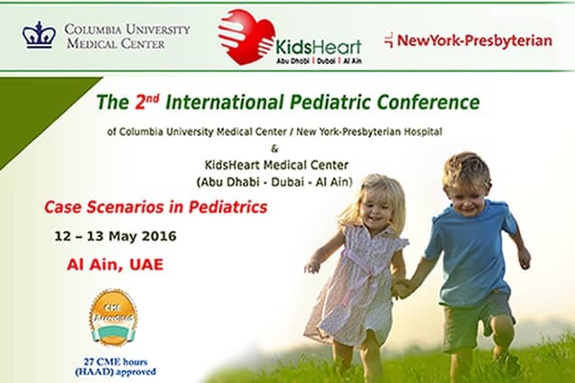 2nd-international-pediatric-conference-of-kidsheart-and-thmc