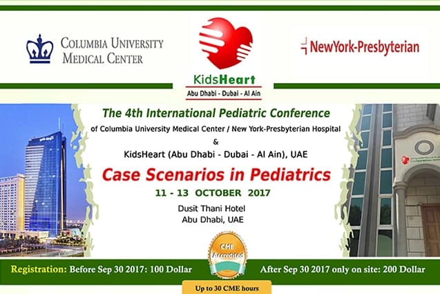 4th-international-pediatric-conference-kidsheart