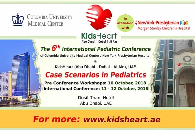 6th-international-pediatric-conference-kidsheart