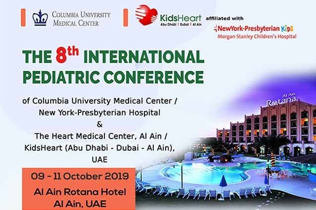 8th-international-pediatric-conference-kidsheart