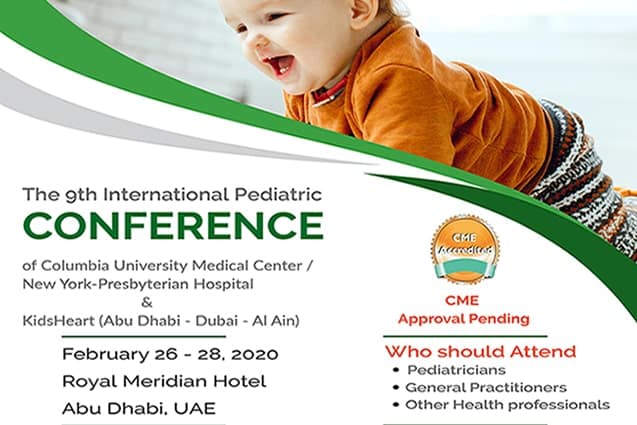 9th-international-pediatric-conference-kidsheartth-international-pediatric-conference-kidsheart