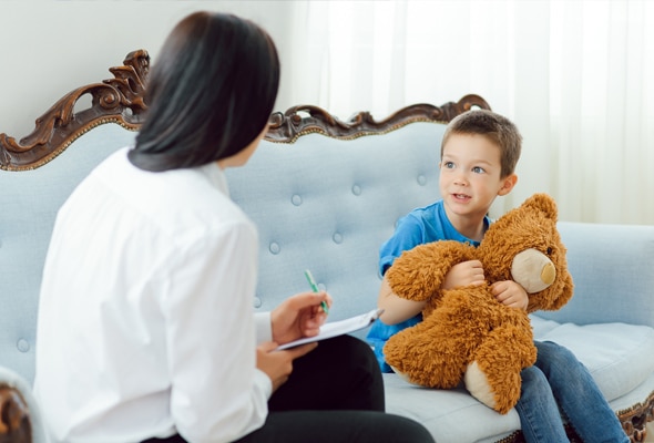 ABA-Therapy-KidsHeart-Abu-Dhabi-Alain