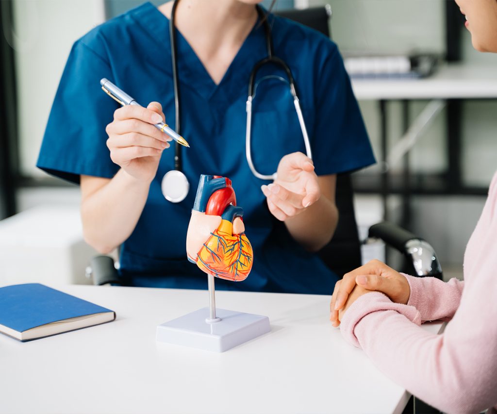 Compassionate, complete heart care tailored for every stage of adult life Adult Cardiology KidsHeart Dubai Abu Dhabi Al Ain