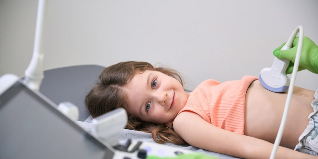 Does Your Child Have a Heart Murmur, Irregular Heartbeat Pediatric Cardiogy KidsHeart Dubai Abu Dhabi Al Ain