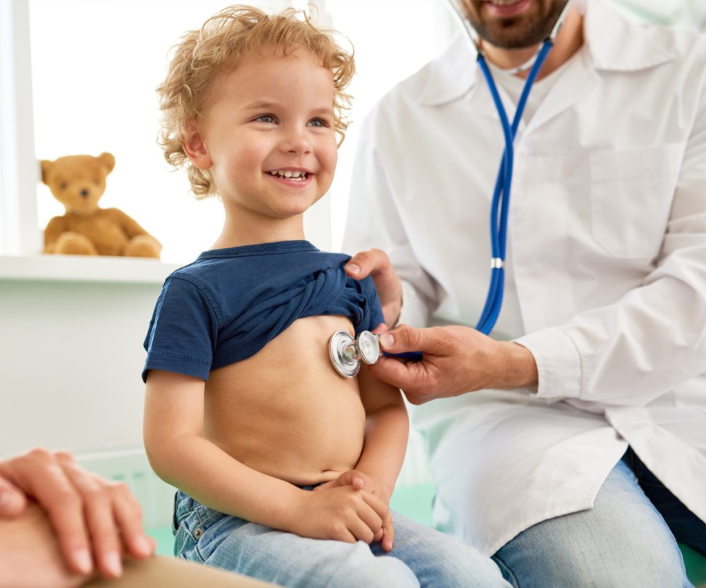 Gentle Expert Heart Care For Your Child From The Womb To Teenage Years Pediatric Cardiogy KidsHeart Dubai Abu Dhabi Al Ain