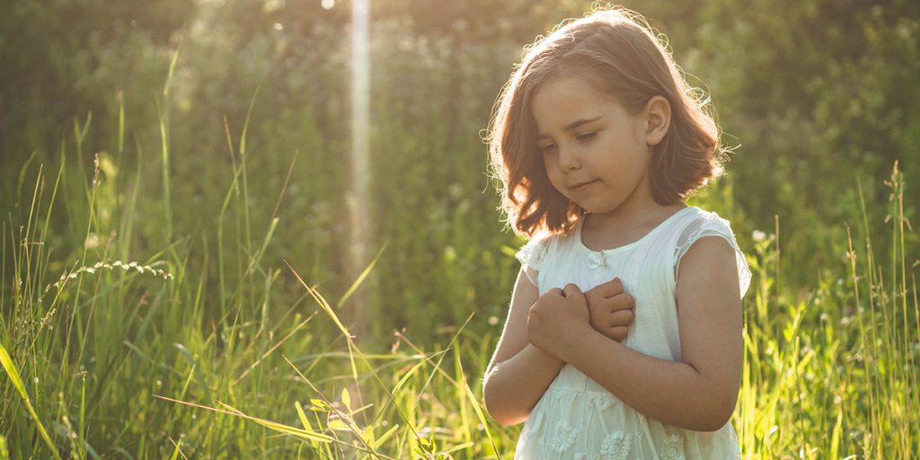 Is Your Child's Heart Beating Normally Pediatric Cardiogy KidsHeart Dubai Abu Dhabi Al Ain