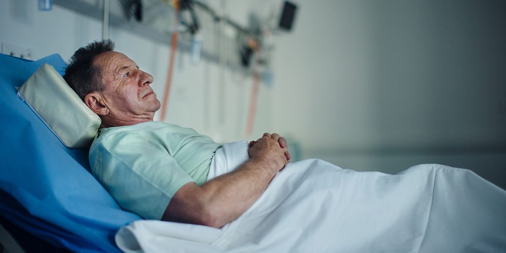 Recovering After a Heart Attack Adult Cardiology KidsHeart Dubai Abu Dhabi Al Ain