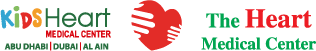 Kids Heart Medical Center - thmc-logo