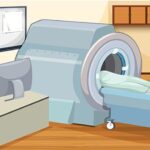 Cardiac Magnetic Resonance Imaging MRI Abu Dhabi-Dubai Al Ain