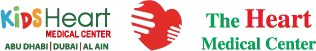 Kids Heart Medical Center - thmc-logo