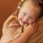 What Causes Down Syndrome