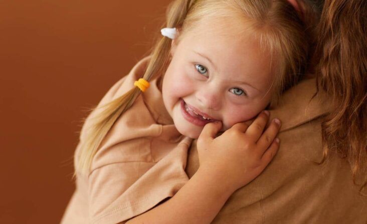 What Causes Down Syndrome?