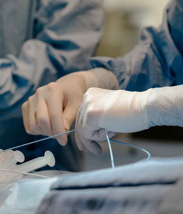 Cardiac Catheterization Adult Cardiology Dubai Al Ain Abu Dhabi