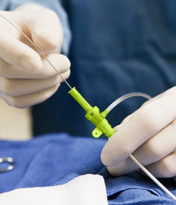 Cardiac Catheterization Adult Cardiology Dubai Al Ain Abu Dhabi