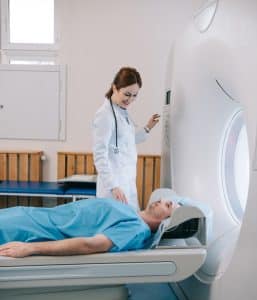 Cardiac MRI, CT Scan & MIBI Scan - Abu Dhabi, Al Ain & Dubai ...