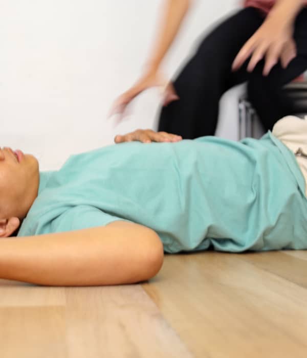 Cardio-Neuro Management​ Adult Cardiology Dubai Al Ain Abu Dhabi