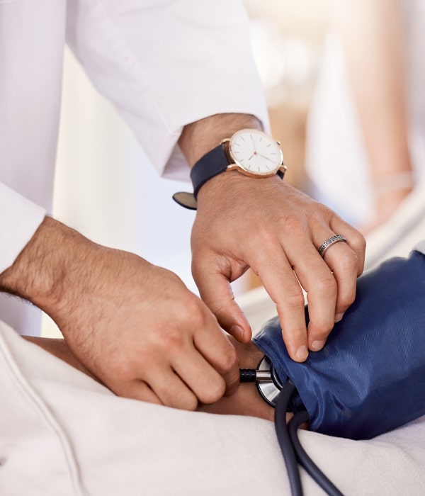 Cardio-Renal and Cardio-Diabetic Coordination​ Adult Cardiology Dubai Al Ain Abu Dhabi copy