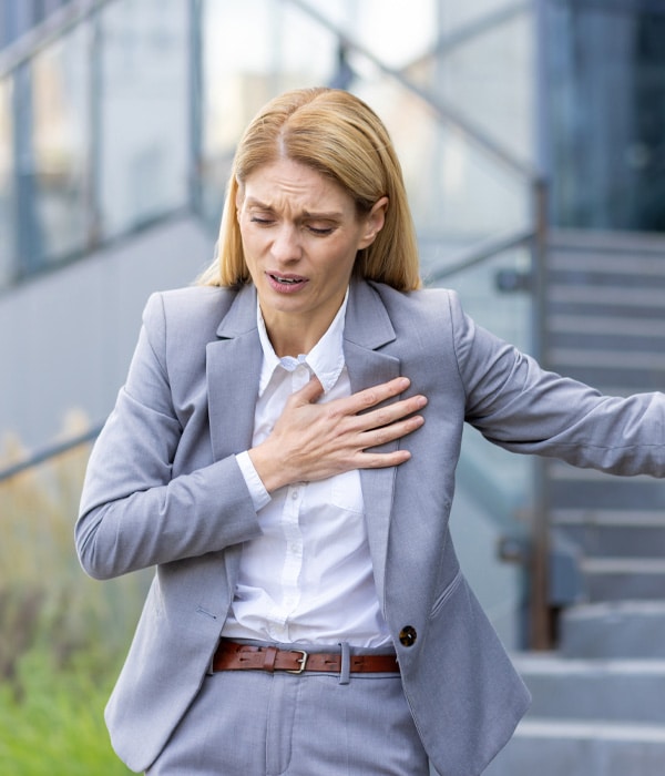 General Cardiac Management Adult Cardiology Dubai Al Ain Abu Dhabi