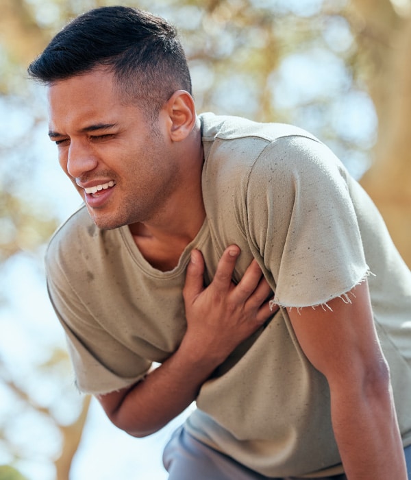 General Cardiac Management Adult Cardiology Dubai Al Ain Abu Dhabi