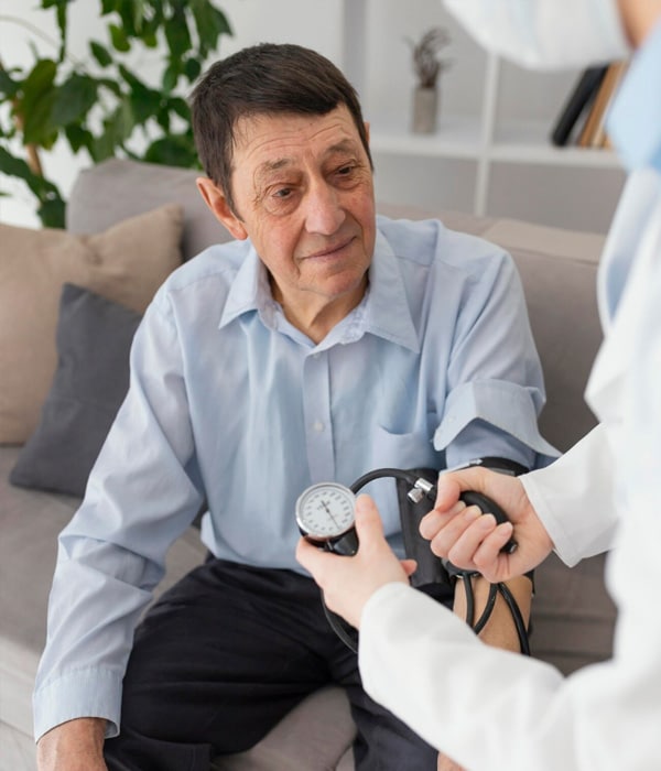 Hypertension & Lipid Disorders Adult Cardiology Dubai Al Ain Abu Dhabi copy