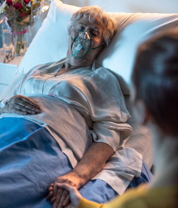 Post-Heart Attack Rehabilitation Plans Adult Cardiology Dubai Al Ain Abu Dhabi