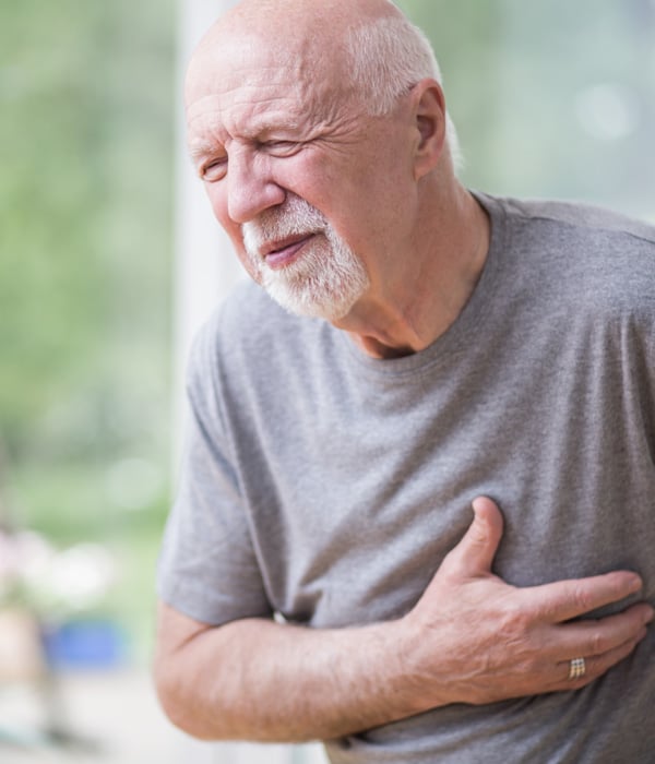 Preoperative Cardiac Evaluations Adult Cardiology Dubai Al Ain Abu Dhabi