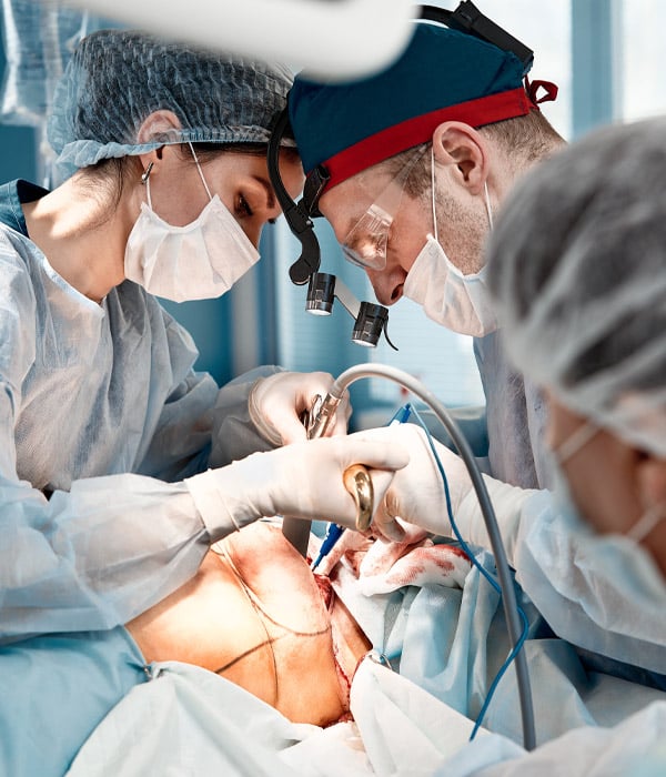 Preoperative Cardiac Evaluations Adult Cardiology Dubai Al Ain Abu Dhabi