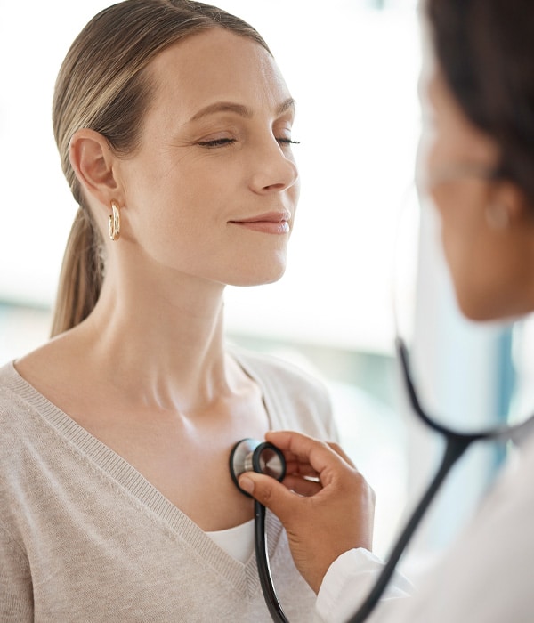 Primary & Secondary Preventive Cardiology Adult Cardiology Dubai Al Ain Abu Dhabi copy