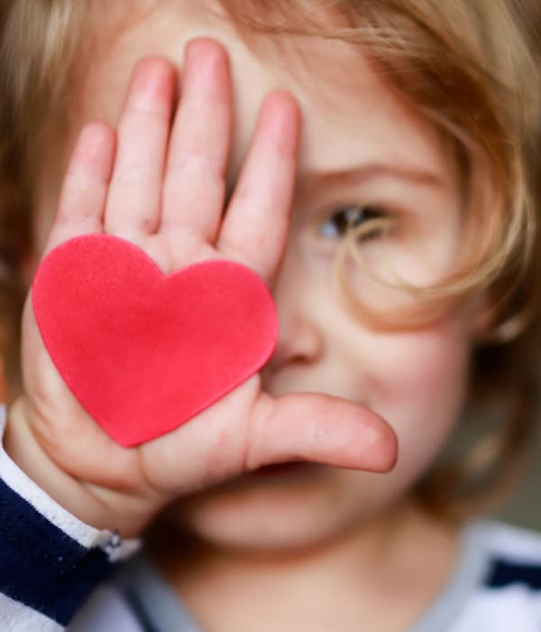 Sudden Cardiac Death Risk Assessment for Children Pediatric Cardiology KidsHeart Dubai Abu Dhabi Alain