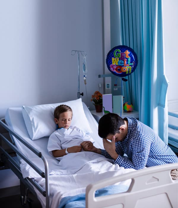 Sudden Cardiac Death Risk Assessment for Children Pediatric Cardiology KidsHeart Dubai Abu Dhabi Alain