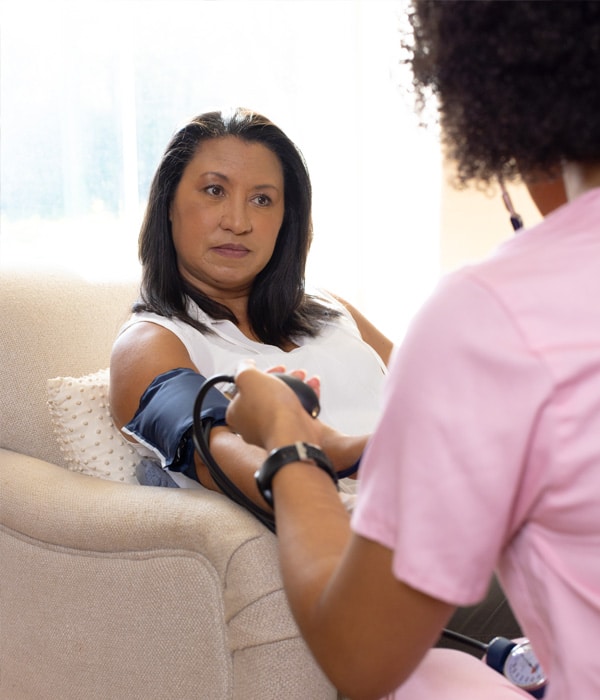 Women’s Heart Health​ Adult Cardiology Dubai Al Ain Abu Dhabi